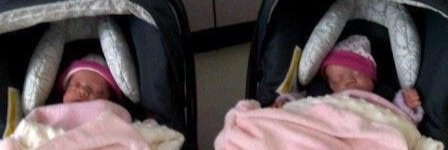 RiaHaley's profile banner image