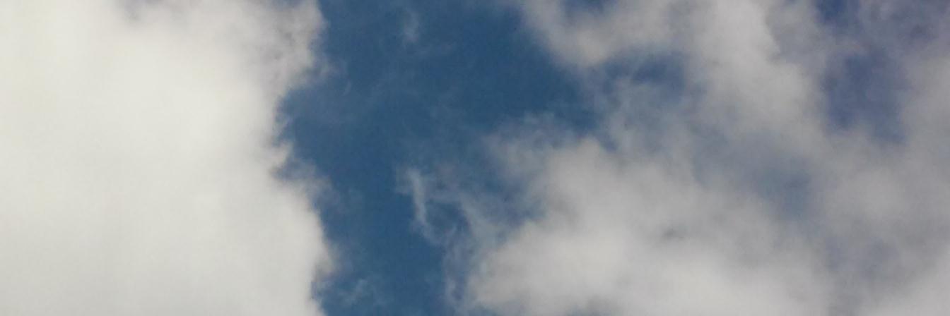 xodulcecherryxo's profile banner image