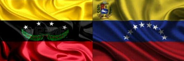 RCASIQUEB's profile banner image