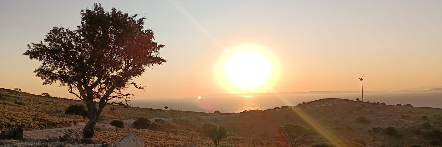 cem_civan's profile banner image