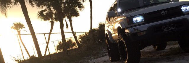 nickross22's profile banner image