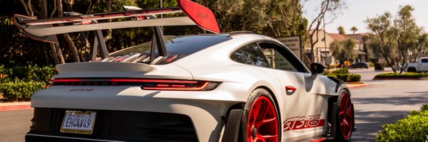 ricardo1 Profile Banner