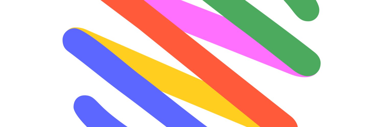 diegostory's profile banner image