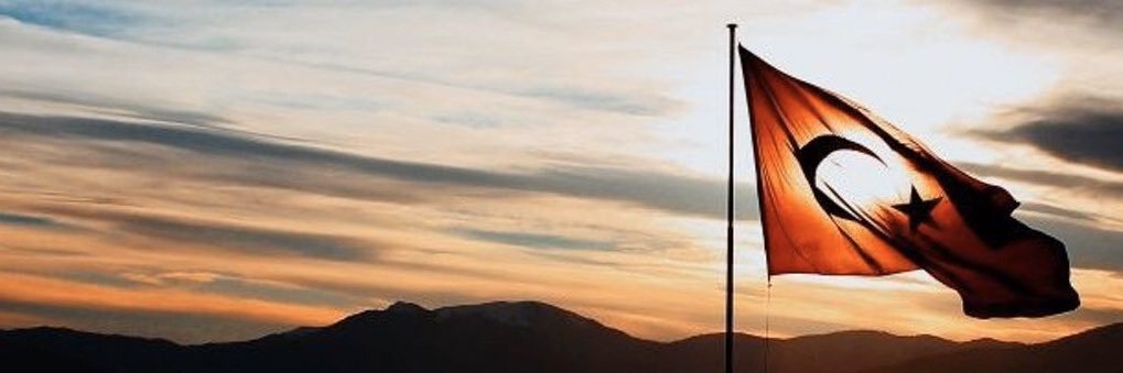 ndmkrdnz's profile banner image