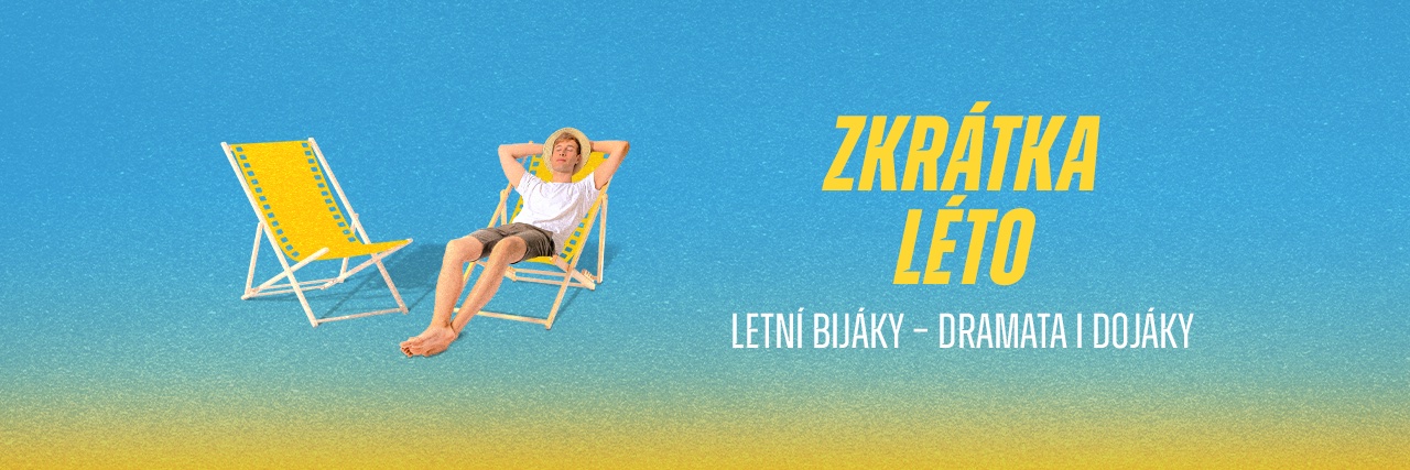 iShorts's profile banner image