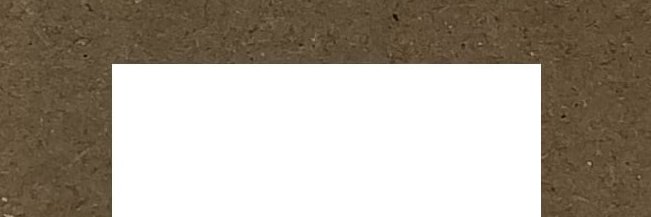 jon patrick gamboa STONE🐦‍⬛🪨 banner