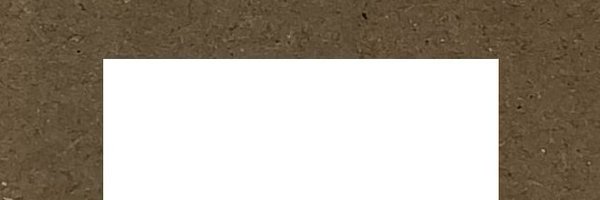 jpogamboa Profile Banner