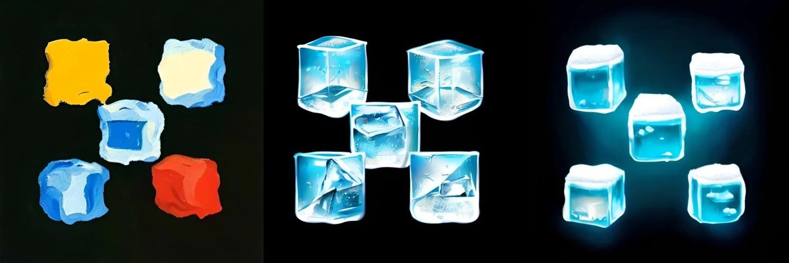 nuresjaj's profile banner image