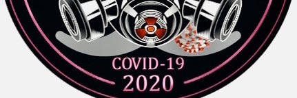 Larryshouse0794's profile banner image