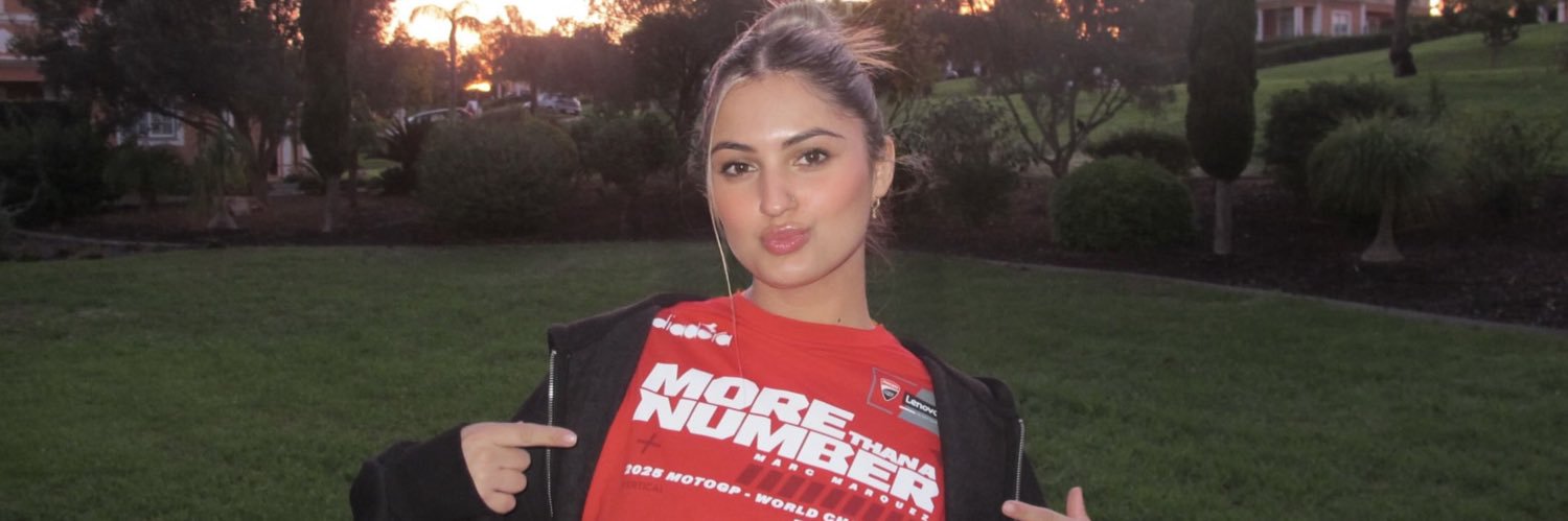 andreacrguez_'s profile banner image