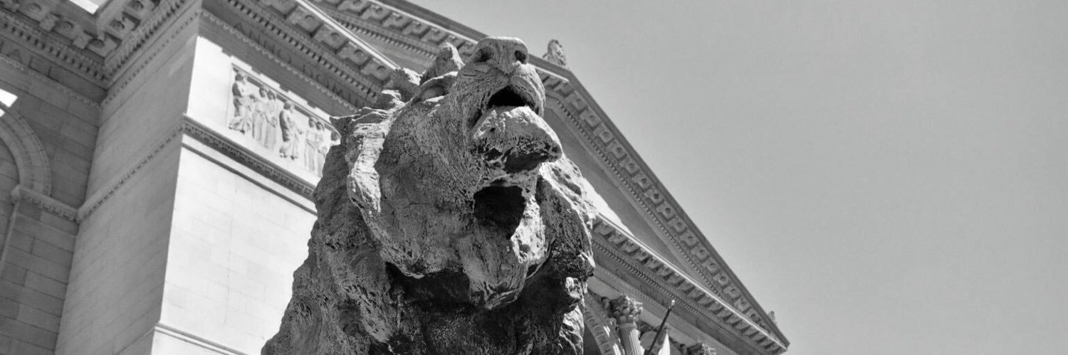 ChicagoStang's profile banner image