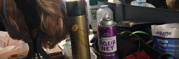 PlayhouseMurray Profile Banner