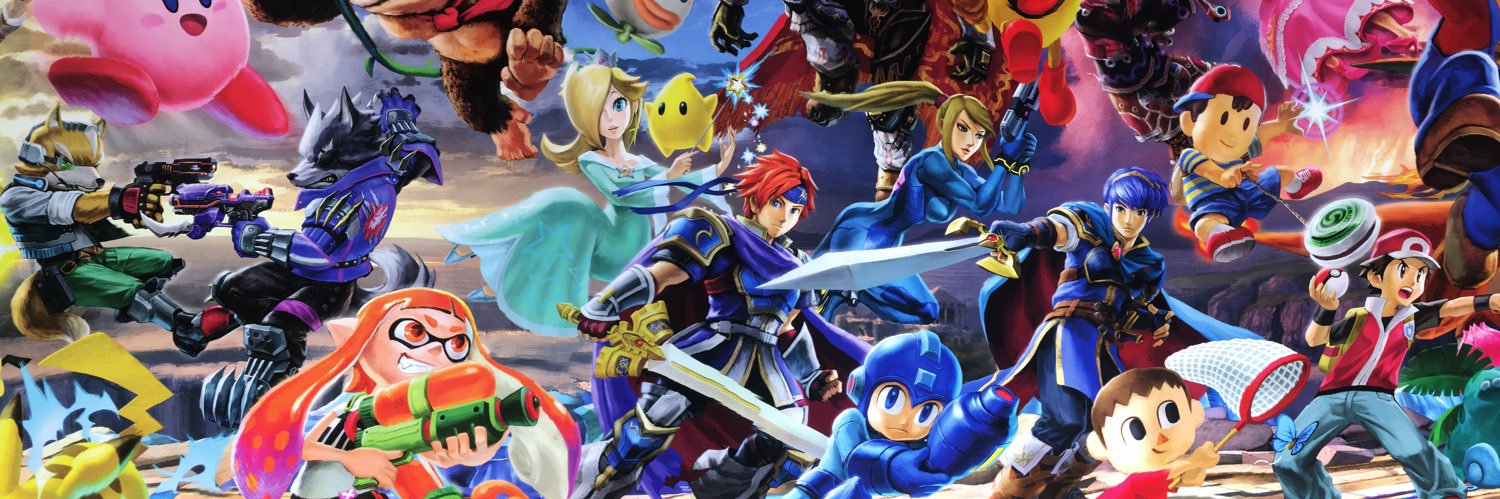 interflou banner