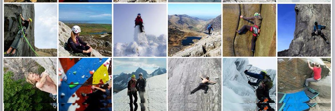 ClimbLiverpool's profile banner image