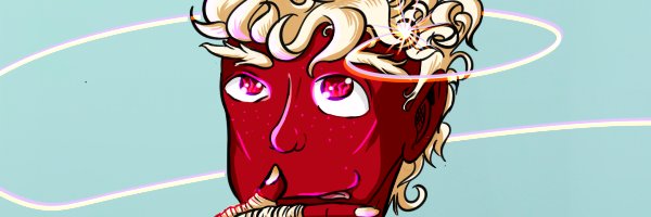 Zeik07's profile banner image