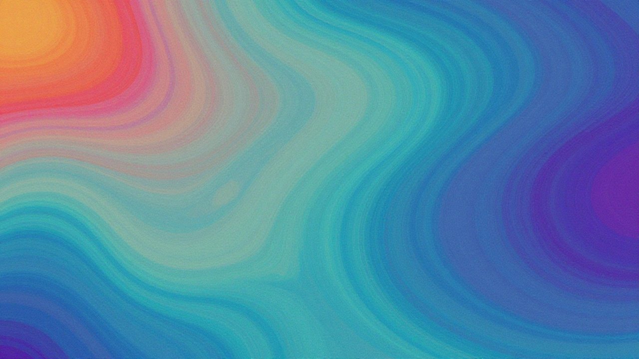 PASSK3YS's profile banner image