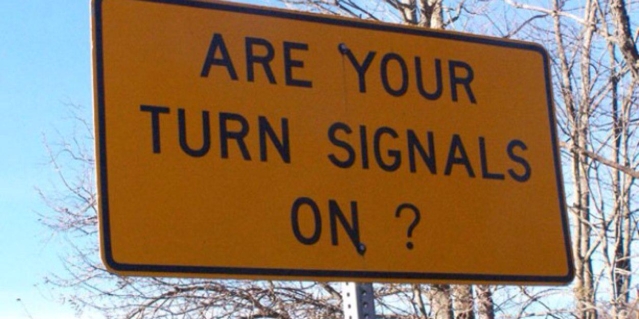 Renita Jablonski banner