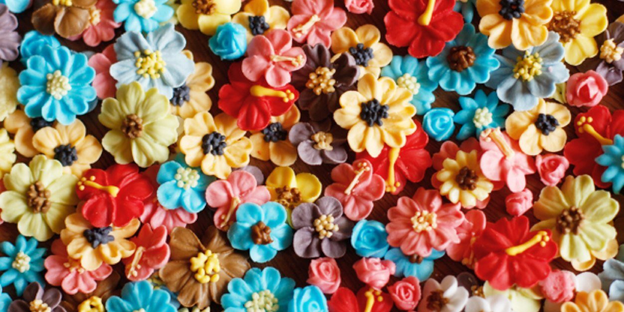 ♡♡ banner