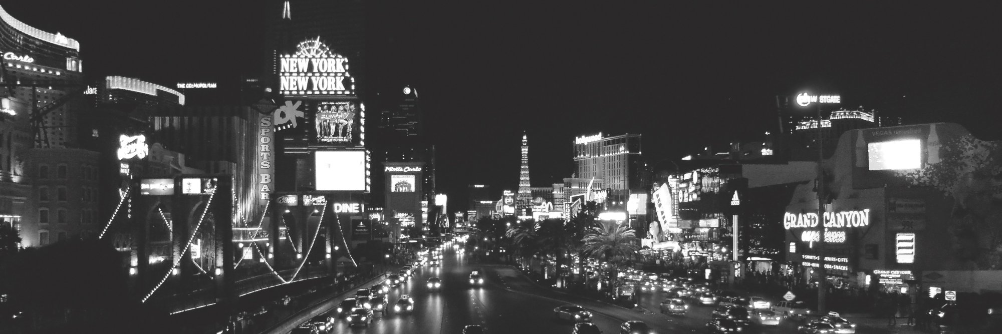 IanOKeeffe81's profile banner image