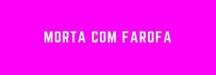 mandyocaaa's profile banner image