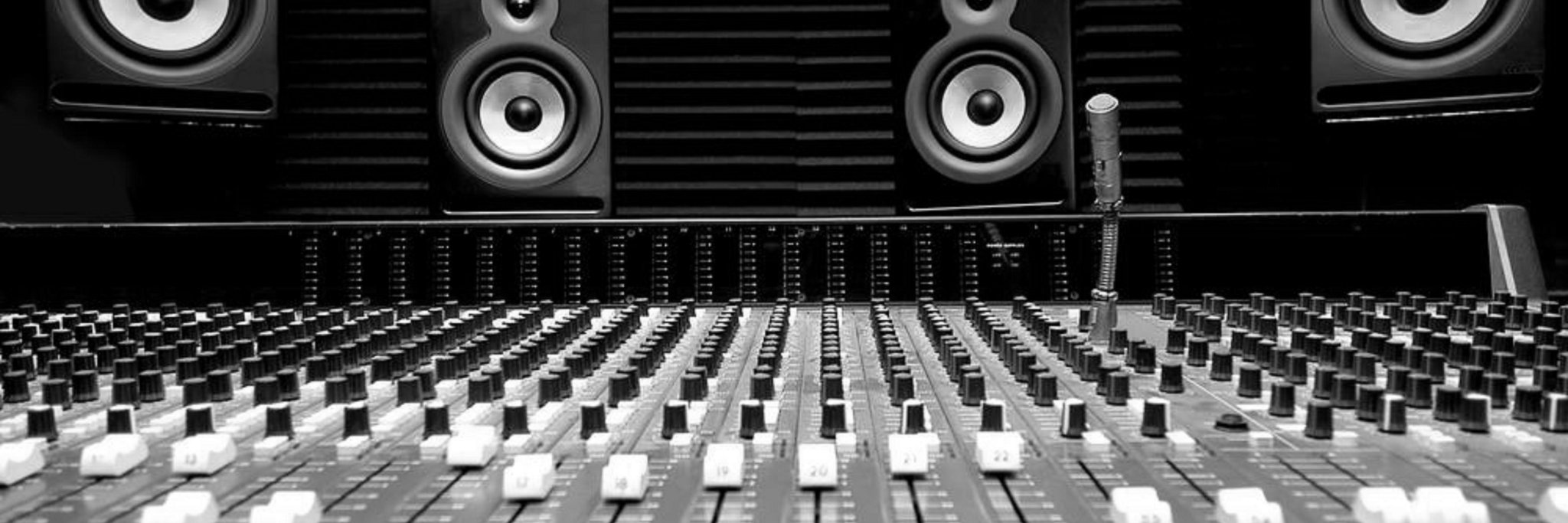 CuematicBeatZ's profile banner image