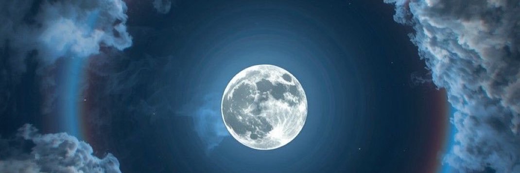 scoot over banner