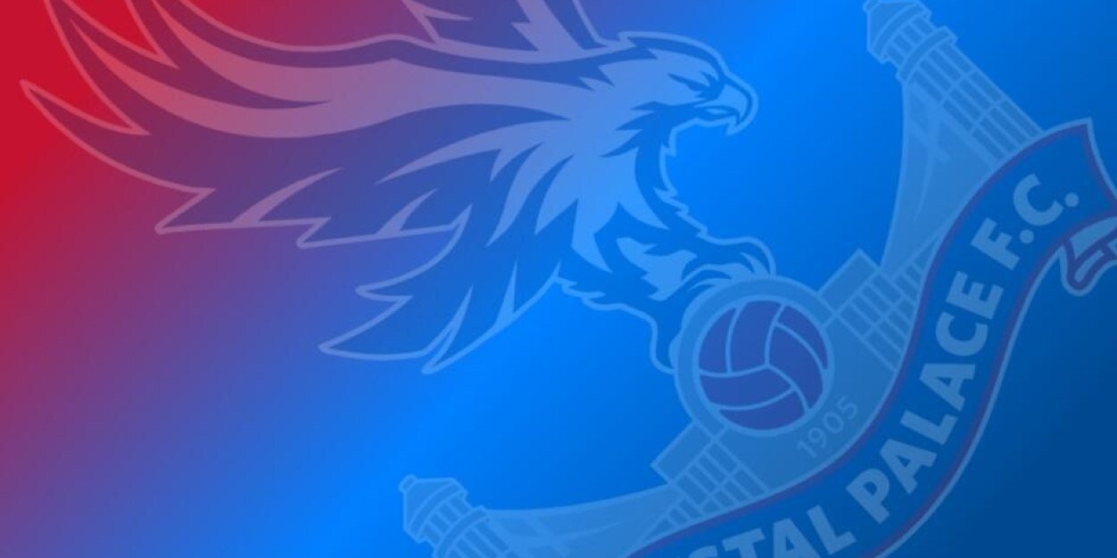 Richard Schofield banner