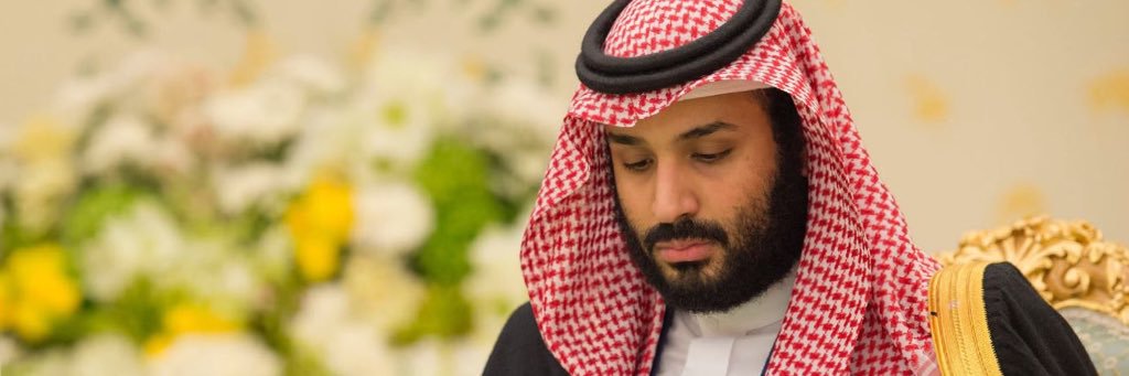 almofarij69's profile banner image