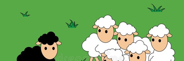 DerWachsame Profile Banner