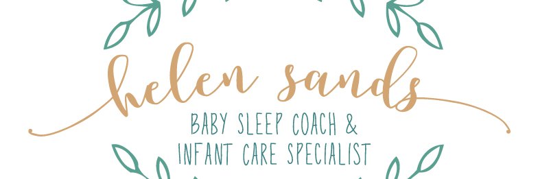 sleepsuperstar's profile banner image