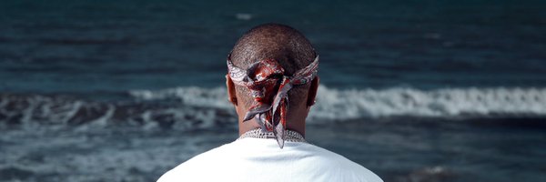 ben_anansi Profile Banner
