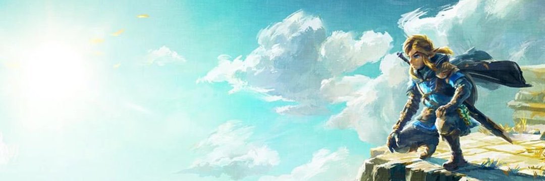 mah1010's profile banner image