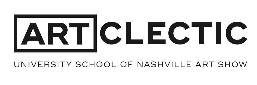 Artclectic's profile banner image