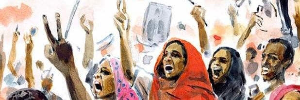 amanibengawi's profile banner image