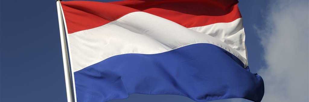 Dutchy_Republic's profile banner image