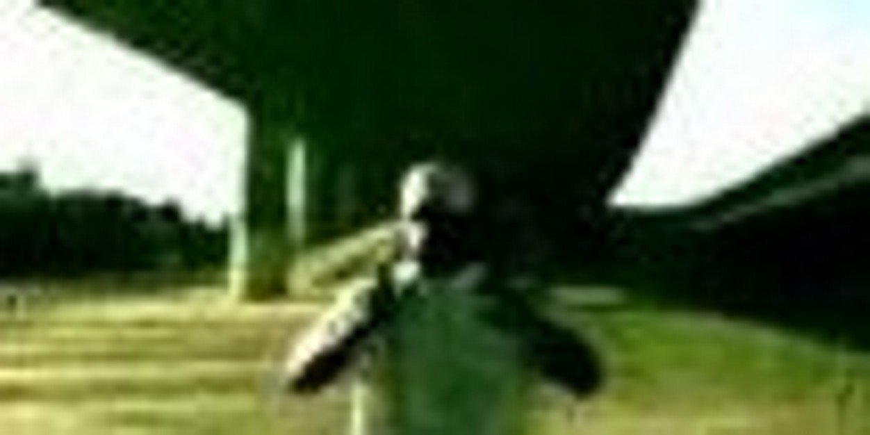 MCSniperE's profile banner image