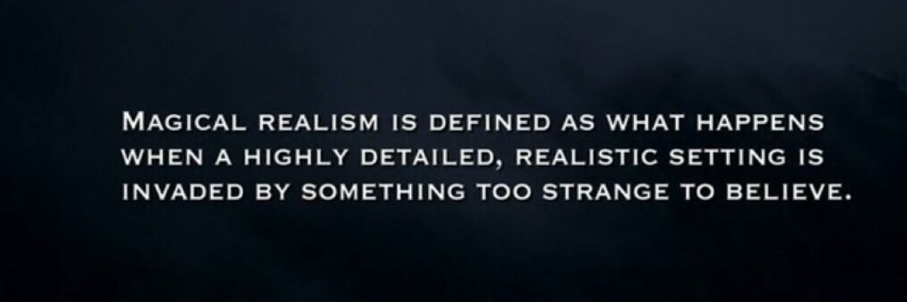 ScaredAnnaBelle's profile banner image