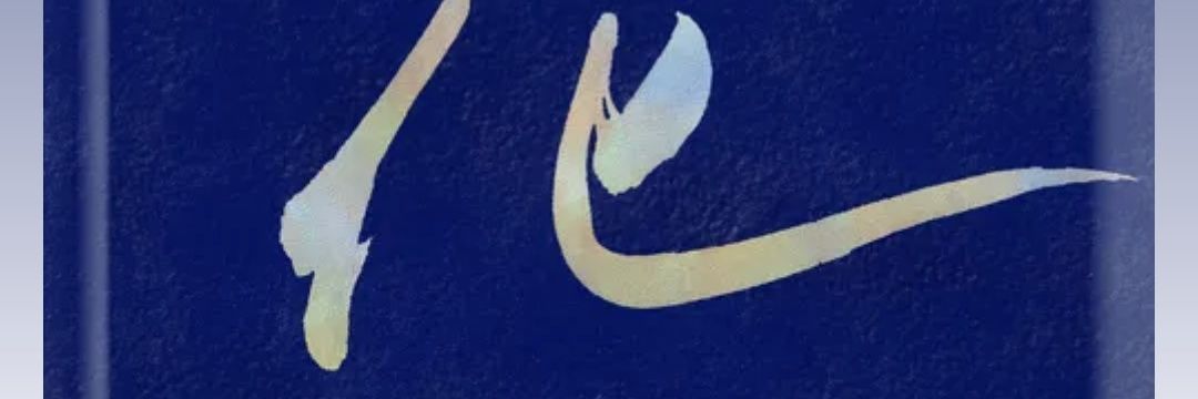 turuchanman's profile banner image