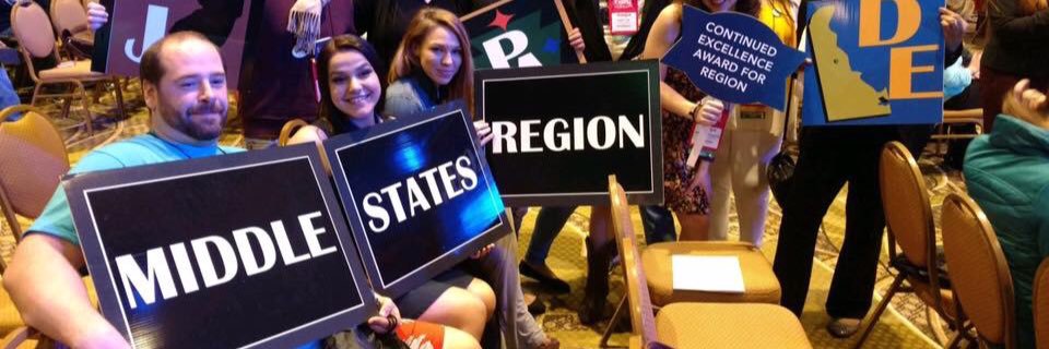 MiddleStatesPTK's profile banner image