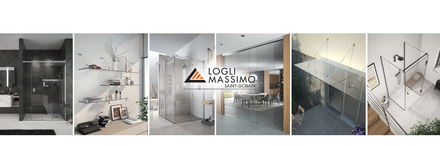 LogliMassimo's profile banner image