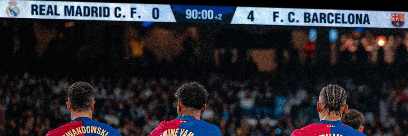 _x_ogboo's profile banner image