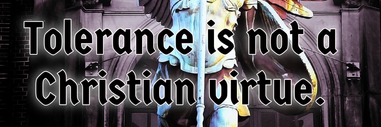 SportingKCgamer's profile banner image