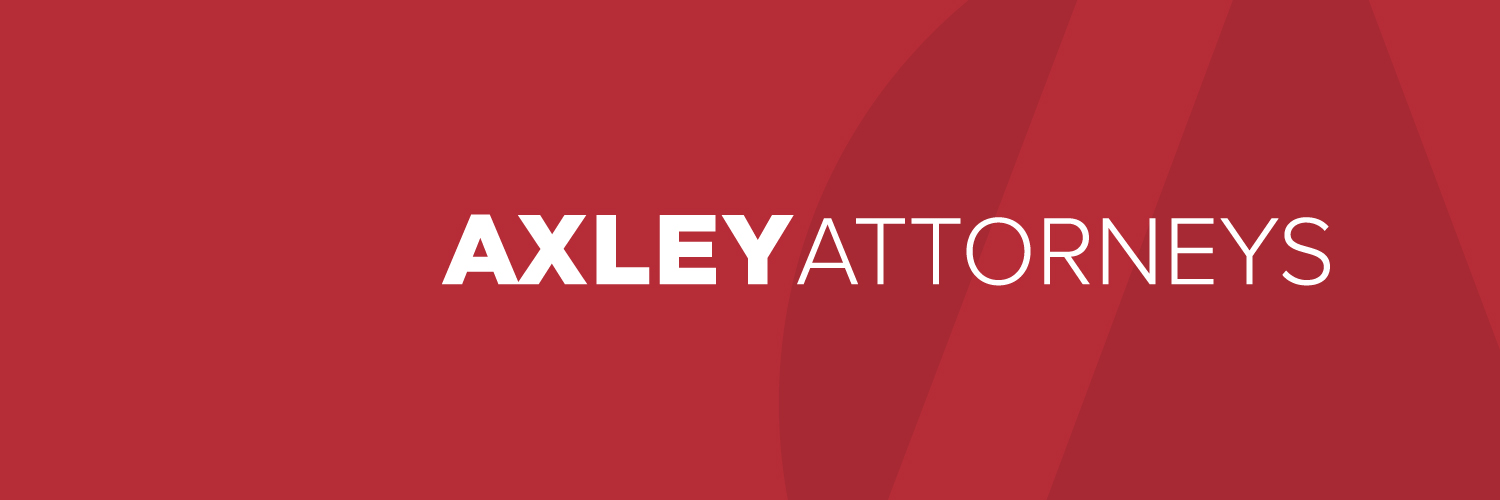 AxleyLLP's profile banner image