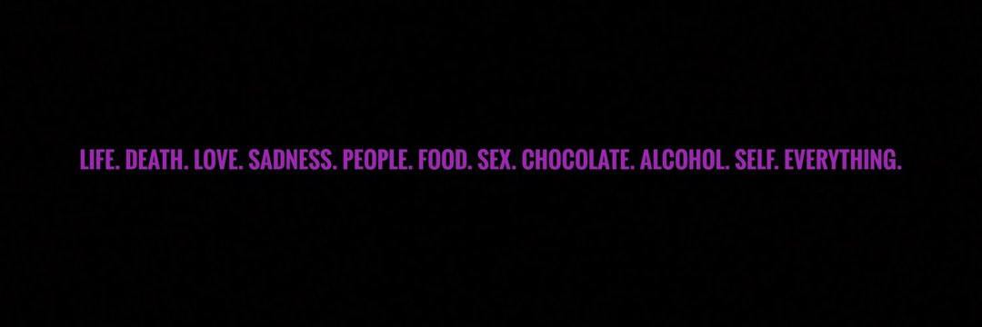AuntyAwkward's profile banner image