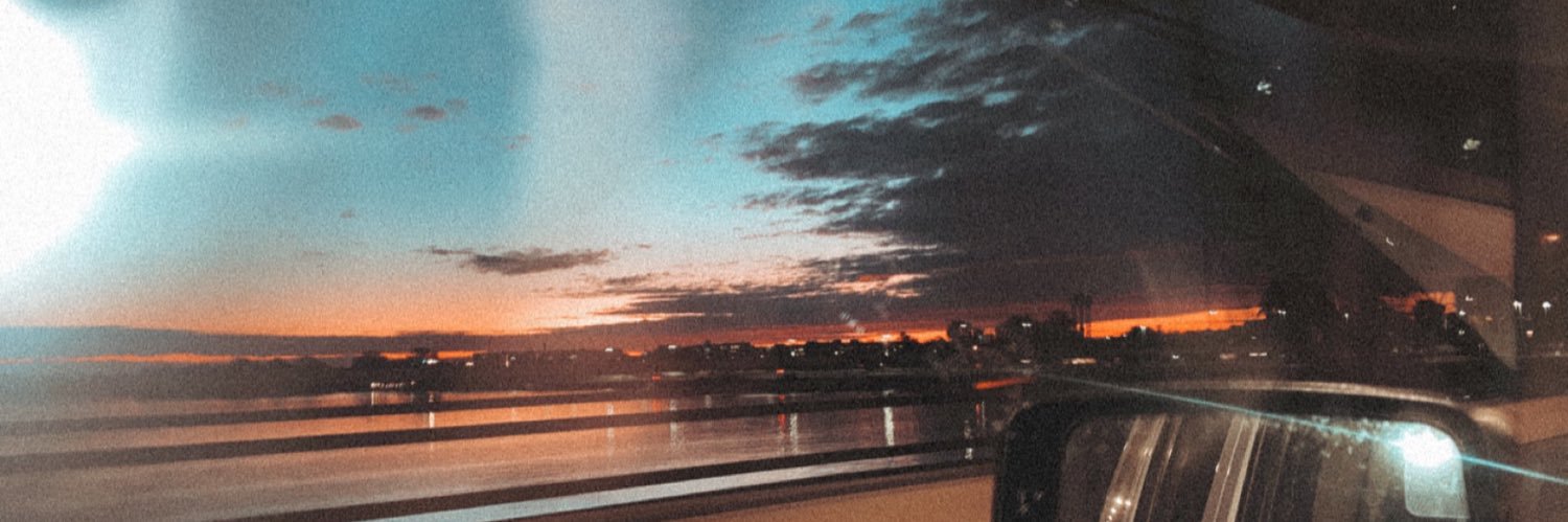 beccaseifferly's profile banner image