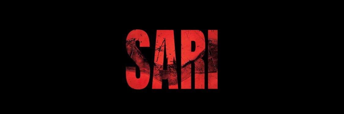 sari_111's profile banner image