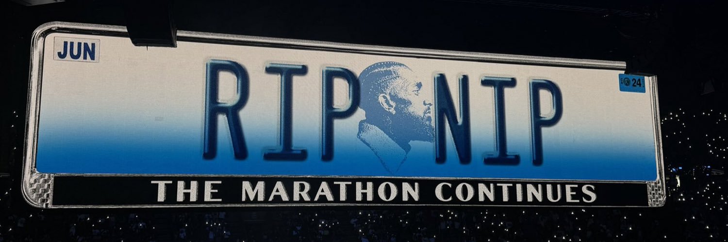 bel🇪🇹 banner