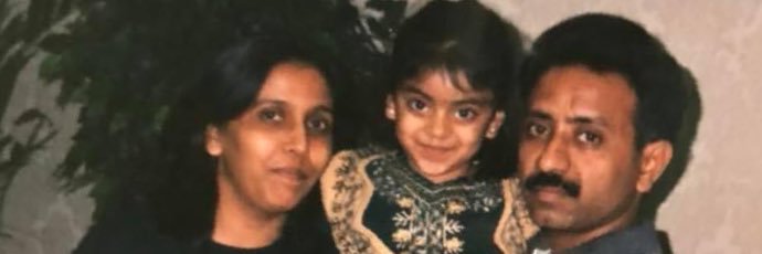 hintofhenna's profile banner image
