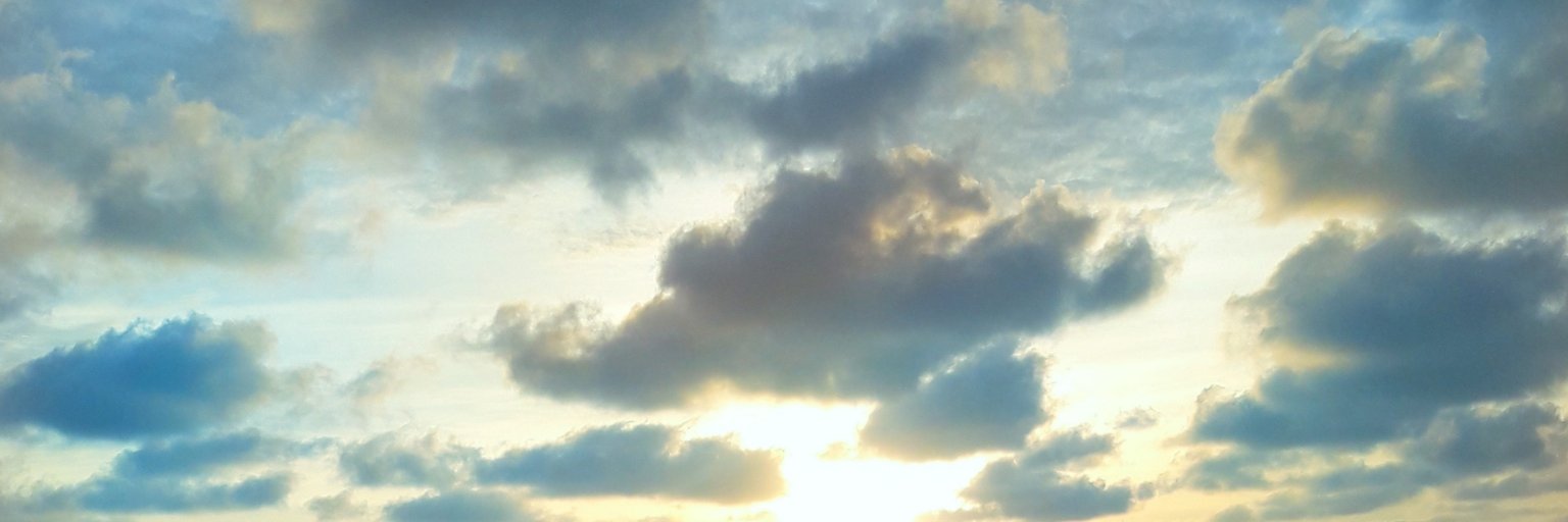 MajitoSalasG's profile banner image