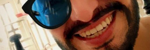 daniloalvarezh's profile banner image